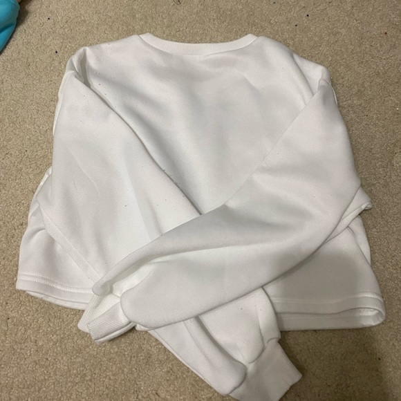 Sweats - Picture 1 of 3